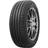 Toyo Proxes CF2 185/65 R14 86H