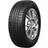 Maxtrek Maximus M1 195/55 R15 85V