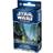 Fantasy Flight Games Star Wars: It Binds All Things