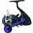 Daiwa Prorex XR 3020 PEA