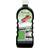 Landmann Grill Cleaner 15800