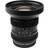 SLR Magic 10mm T2.1 for Micro Four Thirds