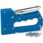 Draper STO/1 56027 Stapler Staple Gun
