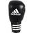 Adidas Performer Boxing Glove 8oz