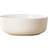 Marimekko Oiva Serveringsskål 12.5cm 0.4L