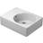 Duravit Scola 06856000001
