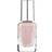 Barry M Nail Polish Gelly Hi Shine Pink Lemonade 0.3fl oz