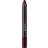 BlackUp 2 in 1 Lip Pencil JUM10