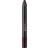 BlackUp 2 in 1 Lip Pencil JUM11