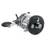 Abu Garcia Ambassadeur 7000i Syncro