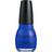 Sinful Colors Nail Polish Endless Blue 15ml