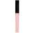 Butter London Plush Rush Lip Gloss First Kiss