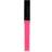 Butter London Plush Rush Lip Gloss Flash Mob