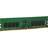 Mushkin Essentials DDR4 2133MHz 16GB (MES4U213FF16G28)