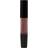 Nouba Reflecta Lip Gloss #12