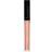 Butter London Plush Rush Lip Gloss Fireworks