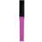 Butter London Plush Rush Lip Gloss Double Dare