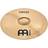 Meinl CC20MR-B 20"
