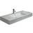 Duravit Vero (03291000001)