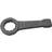 Draper 120MM 31419 Ring Slogging Spanner