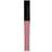 Butter London Plush Rush Lip Gloss Late Night