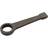 Draper 120MM 31420 Ring Slogging Spanner