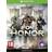 For Honor (XOne)