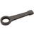 Draper 120MM 31421 Ring Slogging Spanner