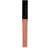 Butter London Plush Rush Lip Gloss Birthday Suit