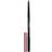 Butter London Plush Rush Lip Liner Sweet Something