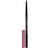 Butter London Plush Rush Lip Liner Really Rose