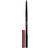 Butter London Plush Rush Lip Liner Spiced Wine