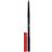 Butter London Plush Rush Lip Liner Red Hot