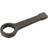 Draper 120MM 31423 Ring Slogging Spanner