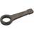 Draper 120MM 31424 Ring Slogging Spanner