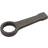 Draper 120MM 31425 Ring Slogging Spanner