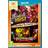 SteamWorld Collection (SteamWorld Dig: A Fistful of Dirt + SteamWorld Heist)