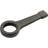 Draper 120MM 31426 Ring Slogging Spanner