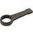 Draper 120MM 31431 Ring Slogging Spanner