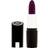 Collection Lasting Colour Lipstick Blackberry Fool