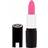 Collection Lasting Colour Lipstick Cupcake Pink