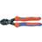 Knipex 71 2 200 Compact Bolt Cutter