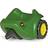 Rolly Toys John Deere Mini Trac Trailer