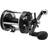 Abu Garcia Ambassadeur 7000i Trolling