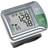 Medisana HGN 51067
