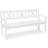 Hillerstorp Läckö 3-seat Sofa