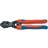 Knipex 71 12 200 Compact Bultsax