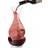 BoxinBag Condundrum Wine & Spirit Aerator 75cl