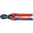 Knipex 71 32 200 Compact Bolt Cutter