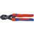 Knipex 71 32 200 Compact Bultsax